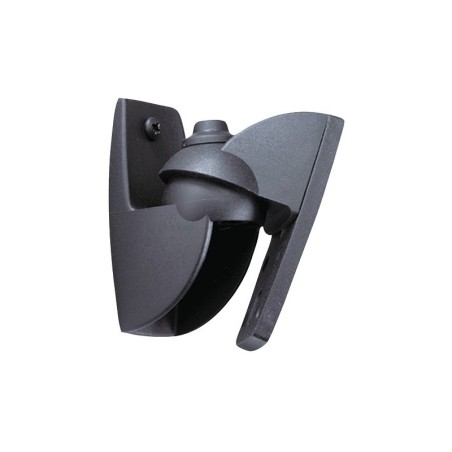 Vogel's VLB 500 Speaker Wall Mount 2
